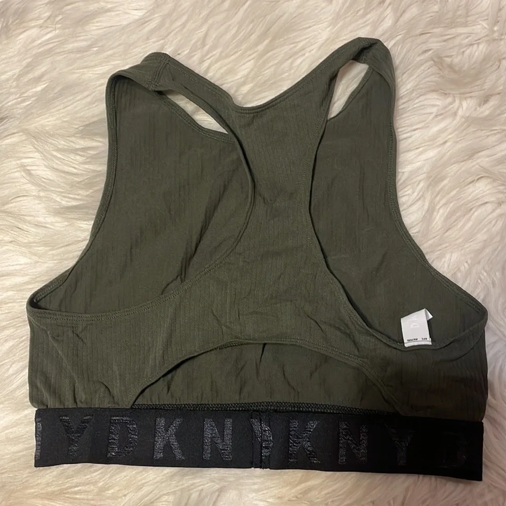 Dkny Bra‎